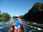 28.07-05.08.2012 Wanderfahrt auf der Donau (83).JPG